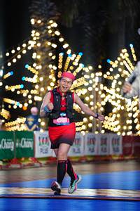 BIB: 45601, 800
                            <button type="button" onclick="openModal(19891944)" class="btn btn-primary btn-sm float-right btn-popup" data-toggle="modal" data-target=".modal-high-quality">
                        <i class="fas fa-shopping-cart"></i> Add to Cart
                    </button>
                                            <button type="button" onclick="isThisMe(19891944, true)" class="btn btn-success btn-sm float-right btn-popup btn-isme hidden" data-toggle="tooltip" data-placement="bottom" title="นี่คือรูปของคุณใช่ไหม คลิกที่นี่เพื่อเอาเข้าอัลบั้ม">
                        <i class="fas fa-plus"></i> Add to album
                    </button>
                    <button type="button" onclick="isThisMe(19891944, false)" class="btn btn-warning btn-sm float-right btn-popup btn-isnotme hidden">
                        <i class="fas fa-ban"></i> Remove from album
                    </button>