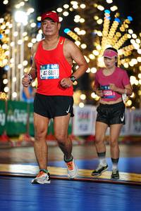 BIB: 42615, 5215
                            <button type="button" onclick="openModal(19883078)" class="btn btn-primary btn-sm float-right btn-popup" data-toggle="modal" data-target=".modal-high-quality">
                        <i class="fas fa-shopping-cart"></i> Add to Cart
                    </button>
                                            <button type="button" onclick="isThisMe(19883078, true)" class="btn btn-success btn-sm float-right btn-popup btn-isme hidden" data-toggle="tooltip" data-placement="bottom" title="นี่คือรูปของคุณใช่ไหม คลิกที่นี่เพื่อเอาเข้าอัลบั้ม">
                        <i class="fas fa-plus"></i> Add to album
                    </button>
                    <button type="button" onclick="isThisMe(19883078, false)" class="btn btn-warning btn-sm float-right btn-popup btn-isnotme hidden">
                        <i class="fas fa-ban"></i> Remove from album
                    </button>