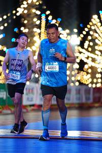 BIB: 77425, 2471, 44160
                            <button type="button" onclick="openModal(19889598)" class="btn btn-primary btn-sm float-right btn-popup" data-toggle="modal" data-target=".modal-high-quality">
                        <i class="fas fa-shopping-cart"></i> Add to Cart
                    </button>
                                            <button type="button" onclick="isThisMe(19889598, true)" class="btn btn-success btn-sm float-right btn-popup btn-isme hidden" data-toggle="tooltip" data-placement="bottom" title="นี่คือรูปของคุณใช่ไหม คลิกที่นี่เพื่อเอาเข้าอัลบั้ม">
                        <i class="fas fa-plus"></i> Add to album
                    </button>
                    <button type="button" onclick="isThisMe(19889598, false)" class="btn btn-warning btn-sm float-right btn-popup btn-isnotme hidden">
                        <i class="fas fa-ban"></i> Remove from album
                    </button>