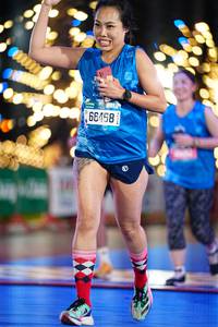 BIB: 66458
                            <button type="button" onclick="openModal(19874030)" class="btn btn-primary btn-sm float-right btn-popup" data-toggle="modal" data-target=".modal-high-quality">
                        <i class="fas fa-shopping-cart"></i> Add to Cart
                    </button>
                                            <button type="button" onclick="isThisMe(19874030, true)" class="btn btn-success btn-sm float-right btn-popup btn-isme hidden" data-toggle="tooltip" data-placement="bottom" title="นี่คือรูปของคุณใช่ไหม คลิกที่นี่เพื่อเอาเข้าอัลบั้ม">
                        <i class="fas fa-plus"></i> Add to album
                    </button>
                    <button type="button" onclick="isThisMe(19874030, false)" class="btn btn-warning btn-sm float-right btn-popup btn-isnotme hidden">
                        <i class="fas fa-ban"></i> Remove from album
                    </button>