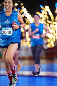 BIB: 2023, 66458
                            <button type="button" onclick="openModal(19874096)" class="btn btn-primary btn-sm float-right btn-popup" data-toggle="modal" data-target=".modal-high-quality">
                        <i class="fas fa-shopping-cart"></i> Add to Cart
                    </button>
                                            <button type="button" onclick="isThisMe(19874096, true)" class="btn btn-success btn-sm float-right btn-popup btn-isme hidden" data-toggle="tooltip" data-placement="bottom" title="นี่คือรูปของคุณใช่ไหม คลิกที่นี่เพื่อเอาเข้าอัลบั้ม">
                        <i class="fas fa-plus"></i> Add to album
                    </button>
                    <button type="button" onclick="isThisMe(19874096, false)" class="btn btn-warning btn-sm float-right btn-popup btn-isnotme hidden">
                        <i class="fas fa-ban"></i> Remove from album
                    </button>