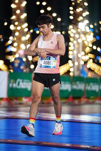 BIB: 40891
                            <button type="button" onclick="openModal(19885680)" class="btn btn-primary btn-sm float-right btn-popup" data-toggle="modal" data-target=".modal-high-quality">
                        <i class="fas fa-shopping-cart"></i> Add to Cart
                    </button>
                                            <button type="button" onclick="isThisMe(19885680, true)" class="btn btn-success btn-sm float-right btn-popup btn-isme hidden" data-toggle="tooltip" data-placement="bottom" title="นี่คือรูปของคุณใช่ไหม คลิกที่นี่เพื่อเอาเข้าอัลบั้ม">
                        <i class="fas fa-plus"></i> Add to album
                    </button>
                    <button type="button" onclick="isThisMe(19885680, false)" class="btn btn-warning btn-sm float-right btn-popup btn-isnotme hidden">
                        <i class="fas fa-ban"></i> Remove from album
                    </button>