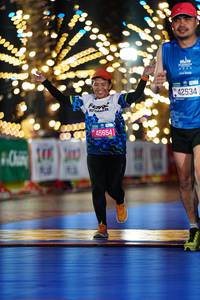 BIB: 45654, 200, 42534, 
                            <button type="button" onclick="openModal(19875776)" class="btn btn-primary btn-sm float-right btn-popup" data-toggle="modal" data-target=".modal-high-quality">
                        <i class="fas fa-shopping-cart"></i> Add to Cart
                    </button>
                                            <button type="button" onclick="isThisMe(19875776, true)" class="btn btn-success btn-sm float-right btn-popup btn-isme hidden" data-toggle="tooltip" data-placement="bottom" title="นี่คือรูปของคุณใช่ไหม คลิกที่นี่เพื่อเอาเข้าอัลบั้ม">
                        <i class="fas fa-plus"></i> Add to album
                    </button>
                    <button type="button" onclick="isThisMe(19875776, false)" class="btn btn-warning btn-sm float-right btn-popup btn-isnotme hidden">
                        <i class="fas fa-ban"></i> Remove from album
                    </button>