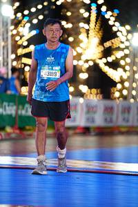 BIB: 43189
                            <button type="button" onclick="openModal(19887677)" class="btn btn-primary btn-sm float-right btn-popup" data-toggle="modal" data-target=".modal-high-quality">
                        <i class="fas fa-shopping-cart"></i> Add to Cart
                    </button>
                                            <button type="button" onclick="isThisMe(19887677, true)" class="btn btn-success btn-sm float-right btn-popup btn-isme hidden" data-toggle="tooltip" data-placement="bottom" title="นี่คือรูปของคุณใช่ไหม คลิกที่นี่เพื่อเอาเข้าอัลบั้ม">
                        <i class="fas fa-plus"></i> Add to album
                    </button>
                    <button type="button" onclick="isThisMe(19887677, false)" class="btn btn-warning btn-sm float-right btn-popup btn-isnotme hidden">
                        <i class="fas fa-ban"></i> Remove from album
                    </button>