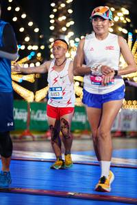 BIB: 41453
                            <button type="button" onclick="openModal(19886268)" class="btn btn-primary btn-sm float-right btn-popup" data-toggle="modal" data-target=".modal-high-quality">
                        <i class="fas fa-shopping-cart"></i> Add to Cart
                    </button>
                                            <button type="button" onclick="isThisMe(19886268, true)" class="btn btn-success btn-sm float-right btn-popup btn-isme hidden" data-toggle="tooltip" data-placement="bottom" title="นี่คือรูปของคุณใช่ไหม คลิกที่นี่เพื่อเอาเข้าอัลบั้ม">
                        <i class="fas fa-plus"></i> Add to album
                    </button>
                    <button type="button" onclick="isThisMe(19886268, false)" class="btn btn-warning btn-sm float-right btn-popup btn-isnotme hidden">
                        <i class="fas fa-ban"></i> Remove from album
                    </button>