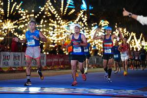 BIB: 43913, 43035, 41435
                            <button type="button" onclick="openModal(19905960)" class="btn btn-primary btn-sm float-right btn-popup" data-toggle="modal" data-target=".modal-high-quality">
                        <i class="fas fa-shopping-cart"></i> Add to Cart
                    </button>
                                            <button type="button" onclick="isThisMe(19905960, true)" class="btn btn-success btn-sm float-right btn-popup btn-isme hidden" data-toggle="tooltip" data-placement="bottom" title="นี่คือรูปของคุณใช่ไหม คลิกที่นี่เพื่อเอาเข้าอัลบั้ม">
                        <i class="fas fa-plus"></i> Add to album
                    </button>
                    <button type="button" onclick="isThisMe(19905960, false)" class="btn btn-warning btn-sm float-right btn-popup btn-isnotme hidden">
                        <i class="fas fa-ban"></i> Remove from album
                    </button>