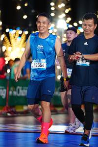 BIB: 2021, 42554, 513
                            <button type="button" onclick="openModal(19940435)" class="btn btn-primary btn-sm float-right btn-popup" data-toggle="modal" data-target=".modal-high-quality">
                        <i class="fas fa-shopping-cart"></i> Add to Cart
                    </button>
                                            <button type="button" onclick="isThisMe(19940435, true)" class="btn btn-success btn-sm float-right btn-popup btn-isme hidden" data-toggle="tooltip" data-placement="bottom" title="นี่คือรูปของคุณใช่ไหม คลิกที่นี่เพื่อเอาเข้าอัลบั้ม">
                        <i class="fas fa-plus"></i> Add to album
                    </button>
                    <button type="button" onclick="isThisMe(19940435, false)" class="btn btn-warning btn-sm float-right btn-popup btn-isnotme hidden">
                        <i class="fas fa-ban"></i> Remove from album
                    </button>