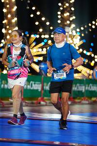 BIB: 2015, 45685, 42488
                            <button type="button" onclick="openModal(19976571)" class="btn btn-primary btn-sm float-right btn-popup" data-toggle="modal" data-target=".modal-high-quality">
                        <i class="fas fa-shopping-cart"></i> Add to Cart
                    </button>
                                            <button type="button" onclick="isThisMe(19976571, true)" class="btn btn-success btn-sm float-right btn-popup btn-isme hidden" data-toggle="tooltip" data-placement="bottom" title="นี่คือรูปของคุณใช่ไหม คลิกที่นี่เพื่อเอาเข้าอัลบั้ม">
                        <i class="fas fa-plus"></i> Add to album
                    </button>
                    <button type="button" onclick="isThisMe(19976571, false)" class="btn btn-warning btn-sm float-right btn-popup btn-isnotme hidden">
                        <i class="fas fa-ban"></i> Remove from album
                    </button>