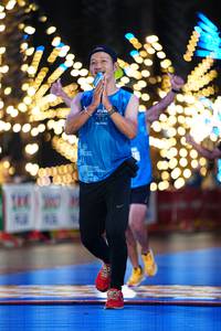 BIB: 
                            <button type="button" onclick="openModal(19874708)" class="btn btn-primary btn-sm float-right btn-popup" data-toggle="modal" data-target=".modal-high-quality">
                        <i class="fas fa-shopping-cart"></i> Add to Cart
                    </button>
                                            <button type="button" onclick="isThisMe(19874708, true)" class="btn btn-success btn-sm float-right btn-popup btn-isme hidden" data-toggle="tooltip" data-placement="bottom" title="นี่คือรูปของคุณใช่ไหม คลิกที่นี่เพื่อเอาเข้าอัลบั้ม">
                        <i class="fas fa-plus"></i> Add to album
                    </button>
                    <button type="button" onclick="isThisMe(19874708, false)" class="btn btn-warning btn-sm float-right btn-popup btn-isnotme hidden">
                        <i class="fas fa-ban"></i> Remove from album
                    </button>