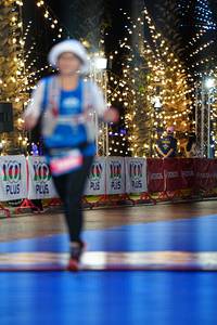 BIB: 
                            <button type="button" onclick="openModal(19876499)" class="btn btn-primary btn-sm float-right btn-popup" data-toggle="modal" data-target=".modal-high-quality">
                        <i class="fas fa-shopping-cart"></i> Add to Cart
                    </button>
                                            <button type="button" onclick="isThisMe(19876499, true)" class="btn btn-success btn-sm float-right btn-popup btn-isme hidden" data-toggle="tooltip" data-placement="bottom" title="นี่คือรูปของคุณใช่ไหม คลิกที่นี่เพื่อเอาเข้าอัลบั้ม">
                        <i class="fas fa-plus"></i> Add to album
                    </button>
                    <button type="button" onclick="isThisMe(19876499, false)" class="btn btn-warning btn-sm float-right btn-popup btn-isnotme hidden">
                        <i class="fas fa-ban"></i> Remove from album
                    </button>