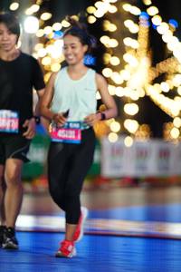 BIB: 
                            <button type="button" onclick="openModal(19888488)" class="btn btn-primary btn-sm float-right btn-popup" data-toggle="modal" data-target=".modal-high-quality">
                        <i class="fas fa-shopping-cart"></i> Add to Cart
                    </button>
                                            <button type="button" onclick="isThisMe(19888488, true)" class="btn btn-success btn-sm float-right btn-popup btn-isme hidden" data-toggle="tooltip" data-placement="bottom" title="นี่คือรูปของคุณใช่ไหม คลิกที่นี่เพื่อเอาเข้าอัลบั้ม">
                        <i class="fas fa-plus"></i> Add to album
                    </button>
                    <button type="button" onclick="isThisMe(19888488, false)" class="btn btn-warning btn-sm float-right btn-popup btn-isnotme hidden">
                        <i class="fas fa-ban"></i> Remove from album
                    </button>