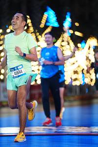 BIB: 41844
                            <button type="button" onclick="openModal(19874570)" class="btn btn-primary btn-sm float-right btn-popup" data-toggle="modal" data-target=".modal-high-quality">
                        <i class="fas fa-shopping-cart"></i> Add to Cart
                    </button>
                                            <button type="button" onclick="isThisMe(19874570, true)" class="btn btn-success btn-sm float-right btn-popup btn-isme hidden" data-toggle="tooltip" data-placement="bottom" title="นี่คือรูปของคุณใช่ไหม คลิกที่นี่เพื่อเอาเข้าอัลบั้ม">
                        <i class="fas fa-plus"></i> Add to album
                    </button>
                    <button type="button" onclick="isThisMe(19874570, false)" class="btn btn-warning btn-sm float-right btn-popup btn-isnotme hidden">
                        <i class="fas fa-ban"></i> Remove from album
                    </button>