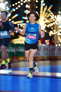 BIB: 43330, 2023, 45403
                            <button type="button" onclick="openModal(19919735)" class="btn btn-primary btn-sm float-right btn-popup" data-toggle="modal" data-target=".modal-high-quality">
                        <i class="fas fa-shopping-cart"></i> Add to Cart
                    </button>
                                            <button type="button" onclick="isThisMe(19919735, true)" class="btn btn-success btn-sm float-right btn-popup btn-isme hidden" data-toggle="tooltip" data-placement="bottom" title="นี่คือรูปของคุณใช่ไหม คลิกที่นี่เพื่อเอาเข้าอัลบั้ม">
                        <i class="fas fa-plus"></i> Add to album
                    </button>
                    <button type="button" onclick="isThisMe(19919735, false)" class="btn btn-warning btn-sm float-right btn-popup btn-isnotme hidden">
                        <i class="fas fa-ban"></i> Remove from album
                    </button>