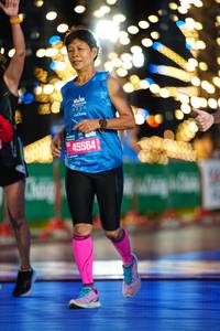 BIB: 2623, 45564, 888
                            <button type="button" onclick="openModal(19876008)" class="btn btn-primary btn-sm float-right btn-popup" data-toggle="modal" data-target=".modal-high-quality">
                        <i class="fas fa-shopping-cart"></i> Add to Cart
                    </button>
                                            <button type="button" onclick="isThisMe(19876008, true)" class="btn btn-success btn-sm float-right btn-popup btn-isme hidden" data-toggle="tooltip" data-placement="bottom" title="นี่คือรูปของคุณใช่ไหม คลิกที่นี่เพื่อเอาเข้าอัลบั้ม">
                        <i class="fas fa-plus"></i> Add to album
                    </button>
                    <button type="button" onclick="isThisMe(19876008, false)" class="btn btn-warning btn-sm float-right btn-popup btn-isnotme hidden">
                        <i class="fas fa-ban"></i> Remove from album
                    </button>