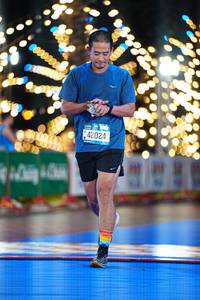 BIB: 42024
                            <button type="button" onclick="openModal(19874546)" class="btn btn-primary btn-sm float-right btn-popup" data-toggle="modal" data-target=".modal-high-quality">
                        <i class="fas fa-shopping-cart"></i> Add to Cart
                    </button>
                                            <button type="button" onclick="isThisMe(19874546, true)" class="btn btn-success btn-sm float-right btn-popup btn-isme hidden" data-toggle="tooltip" data-placement="bottom" title="นี่คือรูปของคุณใช่ไหม คลิกที่นี่เพื่อเอาเข้าอัลบั้ม">
                        <i class="fas fa-plus"></i> Add to album
                    </button>
                    <button type="button" onclick="isThisMe(19874546, false)" class="btn btn-warning btn-sm float-right btn-popup btn-isnotme hidden">
                        <i class="fas fa-ban"></i> Remove from album
                    </button>