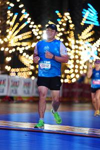 BIB: 2668
                            <button type="button" onclick="openModal(19873320)" class="btn btn-primary btn-sm float-right btn-popup" data-toggle="modal" data-target=".modal-high-quality">
                        <i class="fas fa-shopping-cart"></i> Add to Cart
                    </button>
                                            <button type="button" onclick="isThisMe(19873320, true)" class="btn btn-success btn-sm float-right btn-popup btn-isme hidden" data-toggle="tooltip" data-placement="bottom" title="นี่คือรูปของคุณใช่ไหม คลิกที่นี่เพื่อเอาเข้าอัลบั้ม">
                        <i class="fas fa-plus"></i> Add to album
                    </button>
                    <button type="button" onclick="isThisMe(19873320, false)" class="btn btn-warning btn-sm float-right btn-popup btn-isnotme hidden">
                        <i class="fas fa-ban"></i> Remove from album
                    </button>