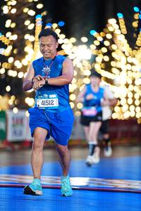 BIB: 41512
                            <button type="button" onclick="openModal(19887768)" class="btn btn-primary btn-sm float-right btn-popup" data-toggle="modal" data-target=".modal-high-quality">
                        <i class="fas fa-shopping-cart"></i> Add to Cart
                    </button>
                                            <button type="button" onclick="isThisMe(19887768, true)" class="btn btn-success btn-sm float-right btn-popup btn-isme hidden" data-toggle="tooltip" data-placement="bottom" title="นี่คือรูปของคุณใช่ไหม คลิกที่นี่เพื่อเอาเข้าอัลบั้ม">
                        <i class="fas fa-plus"></i> Add to album
                    </button>
                    <button type="button" onclick="isThisMe(19887768, false)" class="btn btn-warning btn-sm float-right btn-popup btn-isnotme hidden">
                        <i class="fas fa-ban"></i> Remove from album
                    </button>