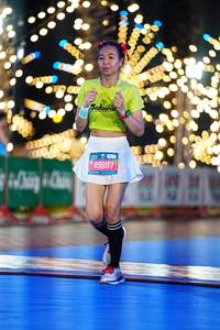 BIB: 45097
                            <button type="button" onclick="openModal(19878261)" class="btn btn-primary btn-sm float-right btn-popup" data-toggle="modal" data-target=".modal-high-quality">
                        <i class="fas fa-shopping-cart"></i> Add to Cart
                    </button>
                                            <button type="button" onclick="isThisMe(19878261, true)" class="btn btn-success btn-sm float-right btn-popup btn-isme hidden" data-toggle="tooltip" data-placement="bottom" title="นี่คือรูปของคุณใช่ไหม คลิกที่นี่เพื่อเอาเข้าอัลบั้ม">
                        <i class="fas fa-plus"></i> Add to album
                    </button>
                    <button type="button" onclick="isThisMe(19878261, false)" class="btn btn-warning btn-sm float-right btn-popup btn-isnotme hidden">
                        <i class="fas fa-ban"></i> Remove from album
                    </button>