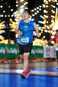 BIB: 41825, 402
                            <button type="button" onclick="openModal(19886442)" class="btn btn-primary btn-sm float-right btn-popup" data-toggle="modal" data-target=".modal-high-quality">
                        <i class="fas fa-shopping-cart"></i> Add to Cart
                    </button>
                                            <button type="button" onclick="isThisMe(19886442, true)" class="btn btn-success btn-sm float-right btn-popup btn-isme hidden" data-toggle="tooltip" data-placement="bottom" title="นี่คือรูปของคุณใช่ไหม คลิกที่นี่เพื่อเอาเข้าอัลบั้ม">
                        <i class="fas fa-plus"></i> Add to album
                    </button>
                    <button type="button" onclick="isThisMe(19886442, false)" class="btn btn-warning btn-sm float-right btn-popup btn-isnotme hidden">
                        <i class="fas fa-ban"></i> Remove from album
                    </button>