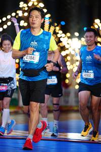 BIB: 346, 2023, 43842, 41764, 41912
                            <button type="button" onclick="openModal(19945570)" class="btn btn-primary btn-sm float-right btn-popup" data-toggle="modal" data-target=".modal-high-quality">
                        <i class="fas fa-shopping-cart"></i> Add to Cart
                    </button>
                                            <button type="button" onclick="isThisMe(19945570, true)" class="btn btn-success btn-sm float-right btn-popup btn-isme hidden" data-toggle="tooltip" data-placement="bottom" title="นี่คือรูปของคุณใช่ไหม คลิกที่นี่เพื่อเอาเข้าอัลบั้ม">
                        <i class="fas fa-plus"></i> Add to album
                    </button>
                    <button type="button" onclick="isThisMe(19945570, false)" class="btn btn-warning btn-sm float-right btn-popup btn-isnotme hidden">
                        <i class="fas fa-ban"></i> Remove from album
                    </button>