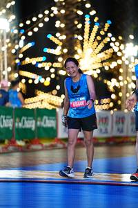 BIB: 65446
                            <button type="button" onclick="openModal(19889731)" class="btn btn-primary btn-sm float-right btn-popup" data-toggle="modal" data-target=".modal-high-quality">
                        <i class="fas fa-shopping-cart"></i> Add to Cart
                    </button>
                                            <button type="button" onclick="isThisMe(19889731, true)" class="btn btn-success btn-sm float-right btn-popup btn-isme hidden" data-toggle="tooltip" data-placement="bottom" title="นี่คือรูปของคุณใช่ไหม คลิกที่นี่เพื่อเอาเข้าอัลบั้ม">
                        <i class="fas fa-plus"></i> Add to album
                    </button>
                    <button type="button" onclick="isThisMe(19889731, false)" class="btn btn-warning btn-sm float-right btn-popup btn-isnotme hidden">
                        <i class="fas fa-ban"></i> Remove from album
                    </button>