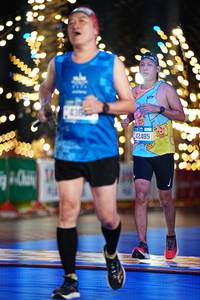 BIB: 435, 42485
                            <button type="button" onclick="openModal(19873790)" class="btn btn-primary btn-sm float-right btn-popup" data-toggle="modal" data-target=".modal-high-quality">
                        <i class="fas fa-shopping-cart"></i> Add to Cart
                    </button>
                                            <button type="button" onclick="isThisMe(19873790, true)" class="btn btn-success btn-sm float-right btn-popup btn-isme hidden" data-toggle="tooltip" data-placement="bottom" title="นี่คือรูปของคุณใช่ไหม คลิกที่นี่เพื่อเอาเข้าอัลบั้ม">
                        <i class="fas fa-plus"></i> Add to album
                    </button>
                    <button type="button" onclick="isThisMe(19873790, false)" class="btn btn-warning btn-sm float-right btn-popup btn-isnotme hidden">
                        <i class="fas fa-ban"></i> Remove from album
                    </button>