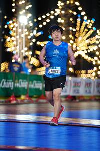 BIB: 1204, 41825
                            <button type="button" onclick="openModal(19886298)" class="btn btn-primary btn-sm float-right btn-popup" data-toggle="modal" data-target=".modal-high-quality">
                        <i class="fas fa-shopping-cart"></i> Add to Cart
                    </button>
                                            <button type="button" onclick="isThisMe(19886298, true)" class="btn btn-success btn-sm float-right btn-popup btn-isme hidden" data-toggle="tooltip" data-placement="bottom" title="นี่คือรูปของคุณใช่ไหม คลิกที่นี่เพื่อเอาเข้าอัลบั้ม">
                        <i class="fas fa-plus"></i> Add to album
                    </button>
                    <button type="button" onclick="isThisMe(19886298, false)" class="btn btn-warning btn-sm float-right btn-popup btn-isnotme hidden">
                        <i class="fas fa-ban"></i> Remove from album
                    </button>