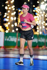 BIB: 5215
                            <button type="button" onclick="openModal(19883255)" class="btn btn-primary btn-sm float-right btn-popup" data-toggle="modal" data-target=".modal-high-quality">
                        <i class="fas fa-shopping-cart"></i> Add to Cart
                    </button>
                                            <button type="button" onclick="isThisMe(19883255, true)" class="btn btn-success btn-sm float-right btn-popup btn-isme hidden" data-toggle="tooltip" data-placement="bottom" title="นี่คือรูปของคุณใช่ไหม คลิกที่นี่เพื่อเอาเข้าอัลบั้ม">
                        <i class="fas fa-plus"></i> Add to album
                    </button>
                    <button type="button" onclick="isThisMe(19883255, false)" class="btn btn-warning btn-sm float-right btn-popup btn-isnotme hidden">
                        <i class="fas fa-ban"></i> Remove from album
                    </button>