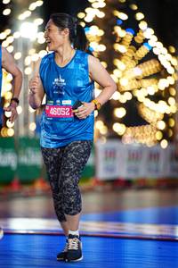 BIB: 46052
                            <button type="button" onclick="openModal(19874139)" class="btn btn-primary btn-sm float-right btn-popup" data-toggle="modal" data-target=".modal-high-quality">
                        <i class="fas fa-shopping-cart"></i> Add to Cart
                    </button>
                                            <button type="button" onclick="isThisMe(19874139, true)" class="btn btn-success btn-sm float-right btn-popup btn-isme hidden" data-toggle="tooltip" data-placement="bottom" title="นี่คือรูปของคุณใช่ไหม คลิกที่นี่เพื่อเอาเข้าอัลบั้ม">
                        <i class="fas fa-plus"></i> Add to album
                    </button>
                    <button type="button" onclick="isThisMe(19874139, false)" class="btn btn-warning btn-sm float-right btn-popup btn-isnotme hidden">
                        <i class="fas fa-ban"></i> Remove from album
                    </button>