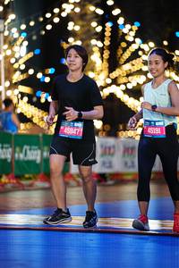 BIB: 45847, 45191
                            <button type="button" onclick="openModal(19888456)" class="btn btn-primary btn-sm float-right btn-popup" data-toggle="modal" data-target=".modal-high-quality">
                        <i class="fas fa-shopping-cart"></i> Add to Cart
                    </button>
                                            <button type="button" onclick="isThisMe(19888456, true)" class="btn btn-success btn-sm float-right btn-popup btn-isme hidden" data-toggle="tooltip" data-placement="bottom" title="นี่คือรูปของคุณใช่ไหม คลิกที่นี่เพื่อเอาเข้าอัลบั้ม">
                        <i class="fas fa-plus"></i> Add to album
                    </button>
                    <button type="button" onclick="isThisMe(19888456, false)" class="btn btn-warning btn-sm float-right btn-popup btn-isnotme hidden">
                        <i class="fas fa-ban"></i> Remove from album
                    </button>