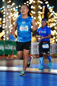 BIB: 2023, 42606, 42073
                            <button type="button" onclick="openModal(19880892)" class="btn btn-primary btn-sm float-right btn-popup" data-toggle="modal" data-target=".modal-high-quality">
                        <i class="fas fa-shopping-cart"></i> Add to Cart
                    </button>
                                            <button type="button" onclick="isThisMe(19880892, true)" class="btn btn-success btn-sm float-right btn-popup btn-isme hidden" data-toggle="tooltip" data-placement="bottom" title="นี่คือรูปของคุณใช่ไหม คลิกที่นี่เพื่อเอาเข้าอัลบั้ม">
                        <i class="fas fa-plus"></i> Add to album
                    </button>
                    <button type="button" onclick="isThisMe(19880892, false)" class="btn btn-warning btn-sm float-right btn-popup btn-isnotme hidden">
                        <i class="fas fa-ban"></i> Remove from album
                    </button>