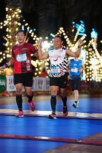 BIB: 43307, 134, 40531
                            <button type="button" onclick="openModal(19881180)" class="btn btn-primary btn-sm float-right btn-popup" data-toggle="modal" data-target=".modal-high-quality">
                        <i class="fas fa-shopping-cart"></i> Add to Cart
                    </button>
                                            <button type="button" onclick="isThisMe(19881180, true)" class="btn btn-success btn-sm float-right btn-popup btn-isme hidden" data-toggle="tooltip" data-placement="bottom" title="นี่คือรูปของคุณใช่ไหม คลิกที่นี่เพื่อเอาเข้าอัลบั้ม">
                        <i class="fas fa-plus"></i> Add to album
                    </button>
                    <button type="button" onclick="isThisMe(19881180, false)" class="btn btn-warning btn-sm float-right btn-popup btn-isnotme hidden">
                        <i class="fas fa-ban"></i> Remove from album
                    </button>