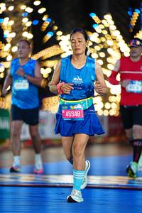 BIB: 1023, 45548
                            <button type="button" onclick="openModal(19875474)" class="btn btn-primary btn-sm float-right btn-popup" data-toggle="modal" data-target=".modal-high-quality">
                        <i class="fas fa-shopping-cart"></i> Add to Cart
                    </button>
                                            <button type="button" onclick="isThisMe(19875474, true)" class="btn btn-success btn-sm float-right btn-popup btn-isme hidden" data-toggle="tooltip" data-placement="bottom" title="นี่คือรูปของคุณใช่ไหม คลิกที่นี่เพื่อเอาเข้าอัลบั้ม">
                        <i class="fas fa-plus"></i> Add to album
                    </button>
                    <button type="button" onclick="isThisMe(19875474, false)" class="btn btn-warning btn-sm float-right btn-popup btn-isnotme hidden">
                        <i class="fas fa-ban"></i> Remove from album
                    </button>