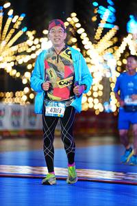 BIB: 40193
                            <button type="button" onclick="openModal(19885052)" class="btn btn-primary btn-sm float-right btn-popup" data-toggle="modal" data-target=".modal-high-quality">
                        <i class="fas fa-shopping-cart"></i> Add to Cart
                    </button>
                                            <button type="button" onclick="isThisMe(19885052, true)" class="btn btn-success btn-sm float-right btn-popup btn-isme hidden" data-toggle="tooltip" data-placement="bottom" title="นี่คือรูปของคุณใช่ไหม คลิกที่นี่เพื่อเอาเข้าอัลบั้ม">
                        <i class="fas fa-plus"></i> Add to album
                    </button>
                    <button type="button" onclick="isThisMe(19885052, false)" class="btn btn-warning btn-sm float-right btn-popup btn-isnotme hidden">
                        <i class="fas fa-ban"></i> Remove from album
                    </button>