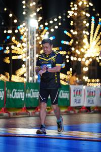 BIB: 80000
                            <button type="button" onclick="openModal(19877240)" class="btn btn-primary btn-sm float-right btn-popup" data-toggle="modal" data-target=".modal-high-quality">
                        <i class="fas fa-shopping-cart"></i> Add to Cart
                    </button>
                                            <button type="button" onclick="isThisMe(19877240, true)" class="btn btn-success btn-sm float-right btn-popup btn-isme hidden" data-toggle="tooltip" data-placement="bottom" title="นี่คือรูปของคุณใช่ไหม คลิกที่นี่เพื่อเอาเข้าอัลบั้ม">
                        <i class="fas fa-plus"></i> Add to album
                    </button>
                    <button type="button" onclick="isThisMe(19877240, false)" class="btn btn-warning btn-sm float-right btn-popup btn-isnotme hidden">
                        <i class="fas fa-ban"></i> Remove from album
                    </button>