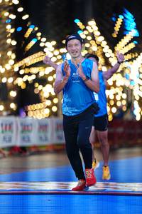 BIB: 192, 2079
                            <button type="button" onclick="openModal(19874666)" class="btn btn-primary btn-sm float-right btn-popup" data-toggle="modal" data-target=".modal-high-quality">
                        <i class="fas fa-shopping-cart"></i> Add to Cart
                    </button>
                                            <button type="button" onclick="isThisMe(19874666, true)" class="btn btn-success btn-sm float-right btn-popup btn-isme hidden" data-toggle="tooltip" data-placement="bottom" title="นี่คือรูปของคุณใช่ไหม คลิกที่นี่เพื่อเอาเข้าอัลบั้ม">
                        <i class="fas fa-plus"></i> Add to album
                    </button>
                    <button type="button" onclick="isThisMe(19874666, false)" class="btn btn-warning btn-sm float-right btn-popup btn-isnotme hidden">
                        <i class="fas fa-ban"></i> Remove from album
                    </button>