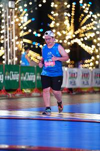 BIB: 46046, 200
                            <button type="button" onclick="openModal(19880355)" class="btn btn-primary btn-sm float-right btn-popup" data-toggle="modal" data-target=".modal-high-quality">
                        <i class="fas fa-shopping-cart"></i> Add to Cart
                    </button>
                                            <button type="button" onclick="isThisMe(19880355, true)" class="btn btn-success btn-sm float-right btn-popup btn-isme hidden" data-toggle="tooltip" data-placement="bottom" title="นี่คือรูปของคุณใช่ไหม คลิกที่นี่เพื่อเอาเข้าอัลบั้ม">
                        <i class="fas fa-plus"></i> Add to album
                    </button>
                    <button type="button" onclick="isThisMe(19880355, false)" class="btn btn-warning btn-sm float-right btn-popup btn-isnotme hidden">
                        <i class="fas fa-ban"></i> Remove from album
                    </button>