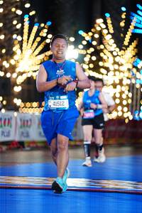 BIB: 100, 000, 41512
                            <button type="button" onclick="openModal(19887738)" class="btn btn-primary btn-sm float-right btn-popup" data-toggle="modal" data-target=".modal-high-quality">
                        <i class="fas fa-shopping-cart"></i> Add to Cart
                    </button>
                                            <button type="button" onclick="isThisMe(19887738, true)" class="btn btn-success btn-sm float-right btn-popup btn-isme hidden" data-toggle="tooltip" data-placement="bottom" title="นี่คือรูปของคุณใช่ไหม คลิกที่นี่เพื่อเอาเข้าอัลบั้ม">
                        <i class="fas fa-plus"></i> Add to album
                    </button>
                    <button type="button" onclick="isThisMe(19887738, false)" class="btn btn-warning btn-sm float-right btn-popup btn-isnotme hidden">
                        <i class="fas fa-ban"></i> Remove from album
                    </button>