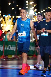 BIB: 2021, 42554, 198, 513
                            <button type="button" onclick="openModal(19940449)" class="btn btn-primary btn-sm float-right btn-popup" data-toggle="modal" data-target=".modal-high-quality">
                        <i class="fas fa-shopping-cart"></i> Add to Cart
                    </button>
                                            <button type="button" onclick="isThisMe(19940449, true)" class="btn btn-success btn-sm float-right btn-popup btn-isme hidden" data-toggle="tooltip" data-placement="bottom" title="นี่คือรูปของคุณใช่ไหม คลิกที่นี่เพื่อเอาเข้าอัลบั้ม">
                        <i class="fas fa-plus"></i> Add to album
                    </button>
                    <button type="button" onclick="isThisMe(19940449, false)" class="btn btn-warning btn-sm float-right btn-popup btn-isnotme hidden">
                        <i class="fas fa-ban"></i> Remove from album
                    </button>