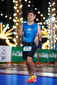 BIB: 2023, 86406
                            <button type="button" onclick="openModal(19890447)" class="btn btn-primary btn-sm float-right btn-popup" data-toggle="modal" data-target=".modal-high-quality">
                        <i class="fas fa-shopping-cart"></i> Add to Cart
                    </button>
                                            <button type="button" onclick="isThisMe(19890447, true)" class="btn btn-success btn-sm float-right btn-popup btn-isme hidden" data-toggle="tooltip" data-placement="bottom" title="นี่คือรูปของคุณใช่ไหม คลิกที่นี่เพื่อเอาเข้าอัลบั้ม">
                        <i class="fas fa-plus"></i> Add to album
                    </button>
                    <button type="button" onclick="isThisMe(19890447, false)" class="btn btn-warning btn-sm float-right btn-popup btn-isnotme hidden">
                        <i class="fas fa-ban"></i> Remove from album
                    </button>