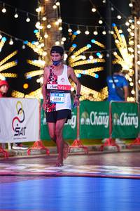 BIB: 44114
                            <button type="button" onclick="openModal(19874183)" class="btn btn-primary btn-sm float-right btn-popup" data-toggle="modal" data-target=".modal-high-quality">
                        <i class="fas fa-shopping-cart"></i> Add to Cart
                    </button>
                                            <button type="button" onclick="isThisMe(19874183, true)" class="btn btn-success btn-sm float-right btn-popup btn-isme hidden" data-toggle="tooltip" data-placement="bottom" title="นี่คือรูปของคุณใช่ไหม คลิกที่นี่เพื่อเอาเข้าอัลบั้ม">
                        <i class="fas fa-plus"></i> Add to album
                    </button>
                    <button type="button" onclick="isThisMe(19874183, false)" class="btn btn-warning btn-sm float-right btn-popup btn-isnotme hidden">
                        <i class="fas fa-ban"></i> Remove from album
                    </button>