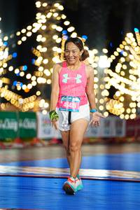 BIB: 45415
                            <button type="button" onclick="openModal(19876879)" class="btn btn-primary btn-sm float-right btn-popup" data-toggle="modal" data-target=".modal-high-quality">
                        <i class="fas fa-shopping-cart"></i> Add to Cart
                    </button>
                                            <button type="button" onclick="isThisMe(19876879, true)" class="btn btn-success btn-sm float-right btn-popup btn-isme hidden" data-toggle="tooltip" data-placement="bottom" title="นี่คือรูปของคุณใช่ไหม คลิกที่นี่เพื่อเอาเข้าอัลบั้ม">
                        <i class="fas fa-plus"></i> Add to album
                    </button>
                    <button type="button" onclick="isThisMe(19876879, false)" class="btn btn-warning btn-sm float-right btn-popup btn-isnotme hidden">
                        <i class="fas fa-ban"></i> Remove from album
                    </button>