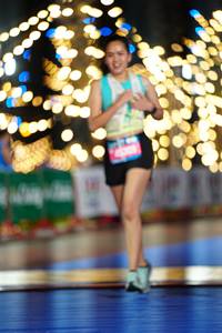 BIB: 602
                            <button type="button" onclick="openModal(19876088)" class="btn btn-primary btn-sm float-right btn-popup" data-toggle="modal" data-target=".modal-high-quality">
                        <i class="fas fa-shopping-cart"></i> Add to Cart
                    </button>
                                            <button type="button" onclick="isThisMe(19876088, true)" class="btn btn-success btn-sm float-right btn-popup btn-isme hidden" data-toggle="tooltip" data-placement="bottom" title="นี่คือรูปของคุณใช่ไหม คลิกที่นี่เพื่อเอาเข้าอัลบั้ม">
                        <i class="fas fa-plus"></i> Add to album
                    </button>
                    <button type="button" onclick="isThisMe(19876088, false)" class="btn btn-warning btn-sm float-right btn-popup btn-isnotme hidden">
                        <i class="fas fa-ban"></i> Remove from album
                    </button>