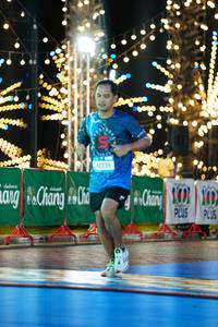 BIB: 12939
                            <button type="button" onclick="openModal(19884613)" class="btn btn-primary btn-sm float-right btn-popup" data-toggle="modal" data-target=".modal-high-quality">
                        <i class="fas fa-shopping-cart"></i> Add to Cart
                    </button>
                                            <button type="button" onclick="isThisMe(19884613, true)" class="btn btn-success btn-sm float-right btn-popup btn-isme hidden" data-toggle="tooltip" data-placement="bottom" title="นี่คือรูปของคุณใช่ไหม คลิกที่นี่เพื่อเอาเข้าอัลบั้ม">
                        <i class="fas fa-plus"></i> Add to album
                    </button>
                    <button type="button" onclick="isThisMe(19884613, false)" class="btn btn-warning btn-sm float-right btn-popup btn-isnotme hidden">
                        <i class="fas fa-ban"></i> Remove from album
                    </button>