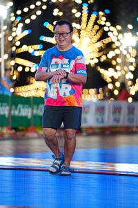 BIB: 
                            <button type="button" onclick="openModal(19880737)" class="btn btn-primary btn-sm float-right btn-popup" data-toggle="modal" data-target=".modal-high-quality">
                        <i class="fas fa-shopping-cart"></i> Add to Cart
                    </button>
                                            <button type="button" onclick="isThisMe(19880737, true)" class="btn btn-success btn-sm float-right btn-popup btn-isme hidden" data-toggle="tooltip" data-placement="bottom" title="นี่คือรูปของคุณใช่ไหม คลิกที่นี่เพื่อเอาเข้าอัลบั้ม">
                        <i class="fas fa-plus"></i> Add to album
                    </button>
                    <button type="button" onclick="isThisMe(19880737, false)" class="btn btn-warning btn-sm float-right btn-popup btn-isnotme hidden">
                        <i class="fas fa-ban"></i> Remove from album
                    </button>