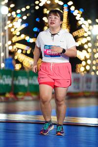 BIB: 455
                            <button type="button" onclick="openModal(19888197)" class="btn btn-primary btn-sm float-right btn-popup" data-toggle="modal" data-target=".modal-high-quality">
                        <i class="fas fa-shopping-cart"></i> Add to Cart
                    </button>
                                            <button type="button" onclick="isThisMe(19888197, true)" class="btn btn-success btn-sm float-right btn-popup btn-isme hidden" data-toggle="tooltip" data-placement="bottom" title="นี่คือรูปของคุณใช่ไหม คลิกที่นี่เพื่อเอาเข้าอัลบั้ม">
                        <i class="fas fa-plus"></i> Add to album
                    </button>
                    <button type="button" onclick="isThisMe(19888197, false)" class="btn btn-warning btn-sm float-right btn-popup btn-isnotme hidden">
                        <i class="fas fa-ban"></i> Remove from album
                    </button>