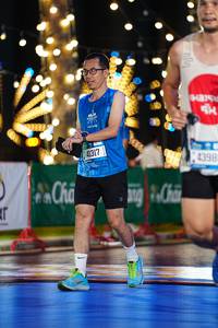 BIB: 41317, 43981
                            <button type="button" onclick="openModal(19915223)" class="btn btn-primary btn-sm float-right btn-popup" data-toggle="modal" data-target=".modal-high-quality">
                        <i class="fas fa-shopping-cart"></i> Add to Cart
                    </button>
                                            <button type="button" onclick="isThisMe(19915223, true)" class="btn btn-success btn-sm float-right btn-popup btn-isme hidden" data-toggle="tooltip" data-placement="bottom" title="นี่คือรูปของคุณใช่ไหม คลิกที่นี่เพื่อเอาเข้าอัลบั้ม">
                        <i class="fas fa-plus"></i> Add to album
                    </button>
                    <button type="button" onclick="isThisMe(19915223, false)" class="btn btn-warning btn-sm float-right btn-popup btn-isnotme hidden">
                        <i class="fas fa-ban"></i> Remove from album
                    </button>