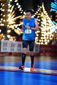 BIB: 300, 43376
                            <button type="button" onclick="openModal(19873168)" class="btn btn-primary btn-sm float-right btn-popup" data-toggle="modal" data-target=".modal-high-quality">
                        <i class="fas fa-shopping-cart"></i> Add to Cart
                    </button>
                                            <button type="button" onclick="isThisMe(19873168, true)" class="btn btn-success btn-sm float-right btn-popup btn-isme hidden" data-toggle="tooltip" data-placement="bottom" title="นี่คือรูปของคุณใช่ไหม คลิกที่นี่เพื่อเอาเข้าอัลบั้ม">
                        <i class="fas fa-plus"></i> Add to album
                    </button>
                    <button type="button" onclick="isThisMe(19873168, false)" class="btn btn-warning btn-sm float-right btn-popup btn-isnotme hidden">
                        <i class="fas fa-ban"></i> Remove from album
                    </button>