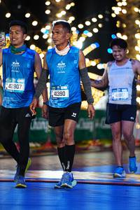 BIB: 2001, 42907, 111, 41390, 41817
                            <button type="button" onclick="openModal(19934887)" class="btn btn-primary btn-sm float-right btn-popup" data-toggle="modal" data-target=".modal-high-quality">
                        <i class="fas fa-shopping-cart"></i> Add to Cart
                    </button>
                                            <button type="button" onclick="isThisMe(19934887, true)" class="btn btn-success btn-sm float-right btn-popup btn-isme hidden" data-toggle="tooltip" data-placement="bottom" title="นี่คือรูปของคุณใช่ไหม คลิกที่นี่เพื่อเอาเข้าอัลบั้ม">
                        <i class="fas fa-plus"></i> Add to album
                    </button>
                    <button type="button" onclick="isThisMe(19934887, false)" class="btn btn-warning btn-sm float-right btn-popup btn-isnotme hidden">
                        <i class="fas fa-ban"></i> Remove from album
                    </button>