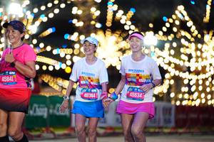 BIB: 45841, 45744, 45634
                            <button type="button" onclick="openModal(19958885)" class="btn btn-primary btn-sm float-right btn-popup" data-toggle="modal" data-target=".modal-high-quality">
                        <i class="fas fa-shopping-cart"></i> Add to Cart
                    </button>
                                            <button type="button" onclick="isThisMe(19958885, true)" class="btn btn-success btn-sm float-right btn-popup btn-isme hidden" data-toggle="tooltip" data-placement="bottom" title="นี่คือรูปของคุณใช่ไหม คลิกที่นี่เพื่อเอาเข้าอัลบั้ม">
                        <i class="fas fa-plus"></i> Add to album
                    </button>
                    <button type="button" onclick="isThisMe(19958885, false)" class="btn btn-warning btn-sm float-right btn-popup btn-isnotme hidden">
                        <i class="fas fa-ban"></i> Remove from album
                    </button>